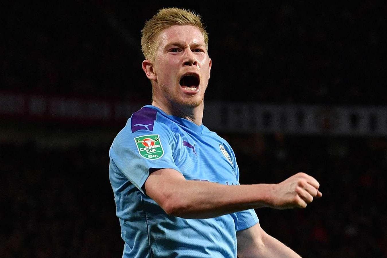 网易海外扩军遇阻，又一家海外子公司宣布暂停运营