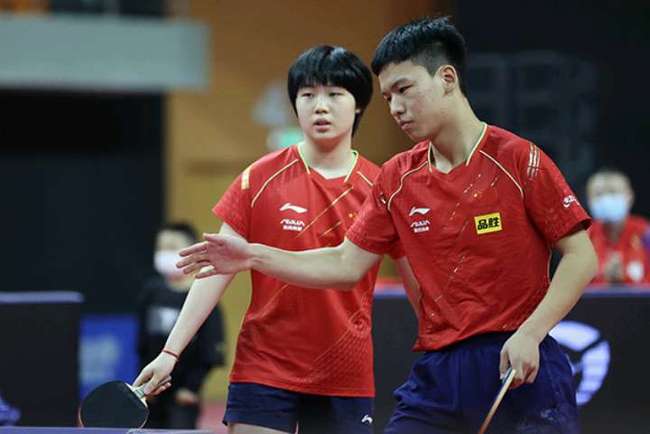 中场核心连续助攻率突破赛季纪录