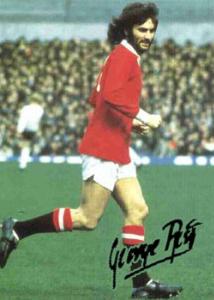 买断安塞尔米诺？凯尔：未来几天我会和切尔西打电话