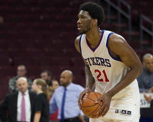 这次空接配合帅到哭