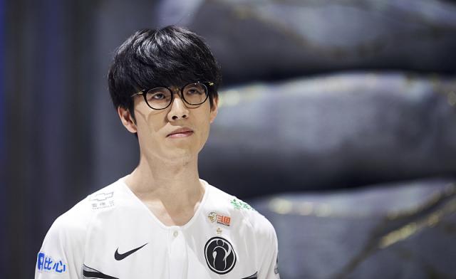 德拉古辛经纪人：球员不考虑离队，不知道转会传闻从何而来