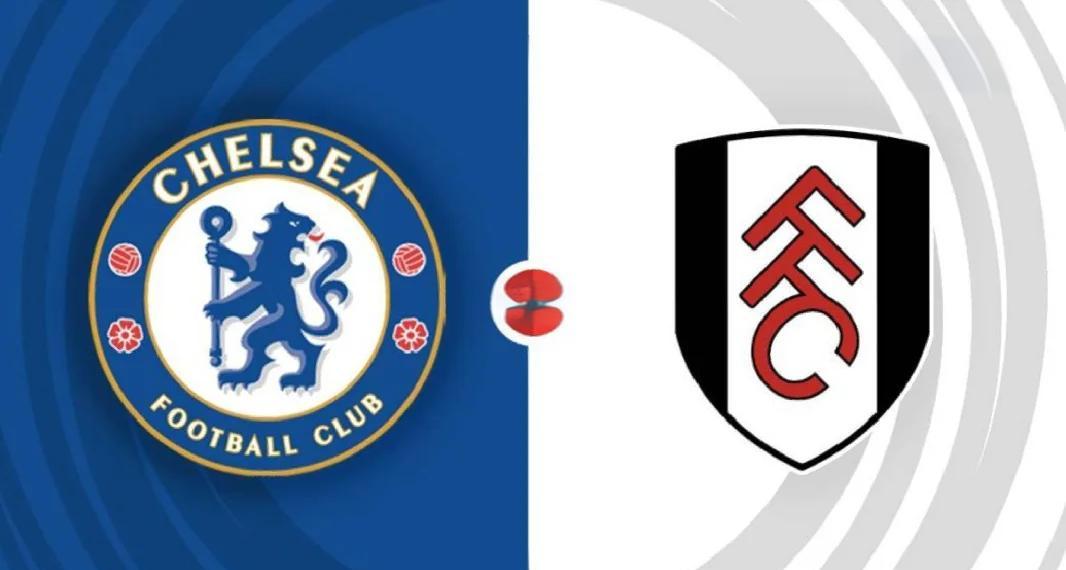 iG官方：Theshy选手将在新赛季暂离赛场