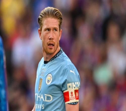 迈阿密国际与塞尔塔谈判阿连德转会，上赛季24球前锋引争夺