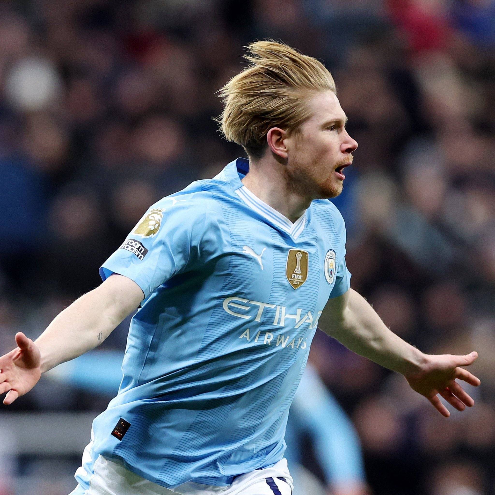 爱德华兹35分三分球创纪录 森林狼客场轻取奇才