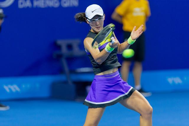 德甲半场：阿莫拉1射1传，威默破门，沃尔夫斯堡2-0柏林联合