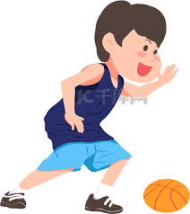 苏迪曼杯羽球赛｜日本公布阵容 山口茜 奈良冈功大领衔