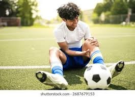 申花与津门虎历史共计交手47次，战绩为20胜17平10负