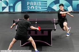 冷落恩古莫哈！曝斯洛特惹怒利物浦高层 名宿担心他会下课