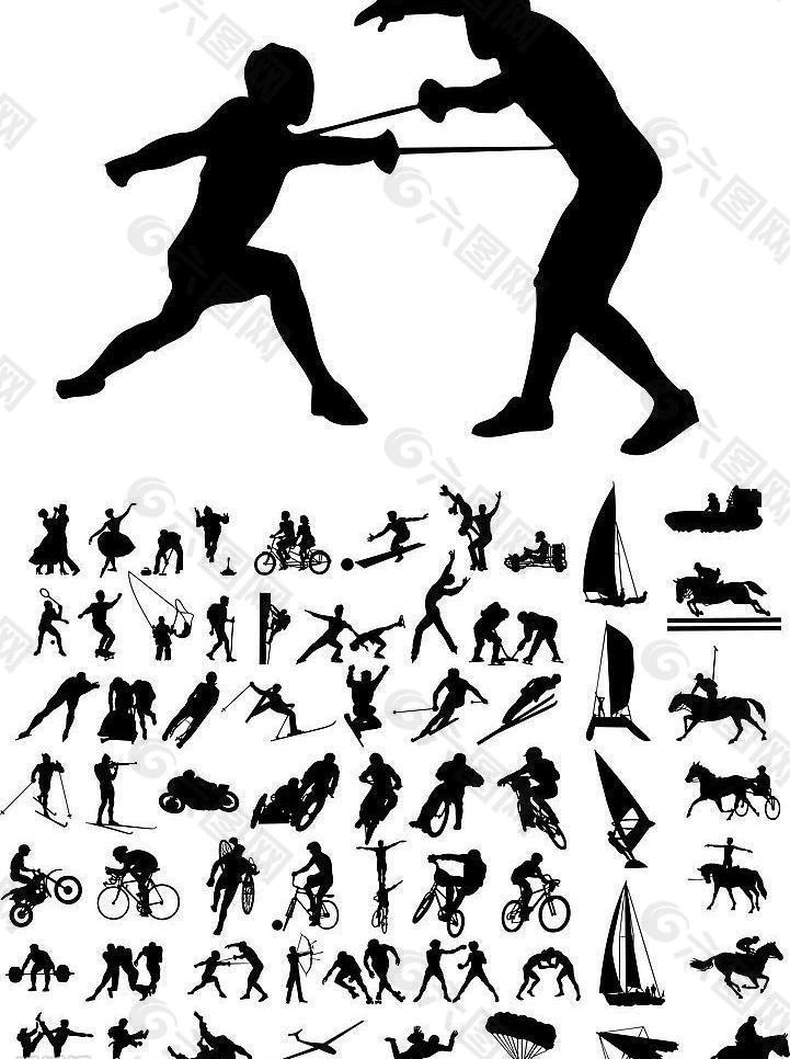 “任天堂收购Xbox”突成热门话题 博主恶作剧爆火