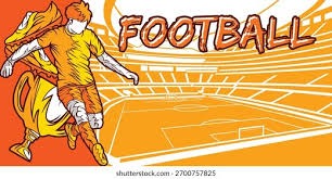 你是哪边的？本菲卡门将特鲁宾扑点后被队友阿劳若补射进球