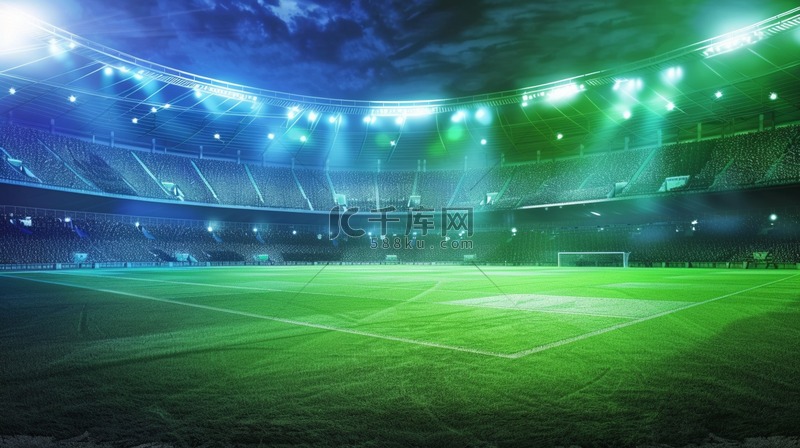 详解棒球规则中的弃权判罚及其对整支球队荣誉与商业收益的重创